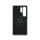 Spigen Thin Fit Mag Magsafe do Samsung Galaxy S25 Ultra Abyss Green - 1313142 - zdjęcie 3